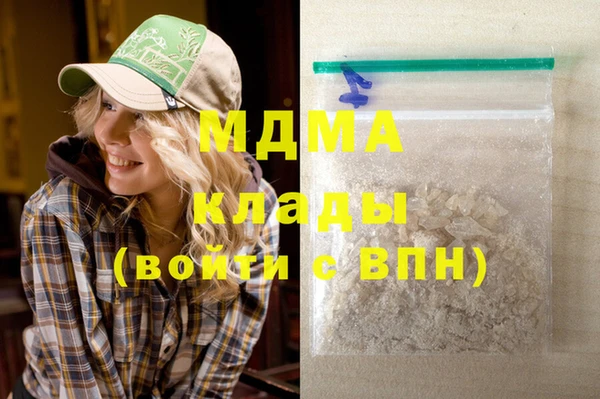 СК Алексин