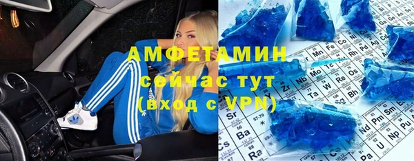 СК Алексин
